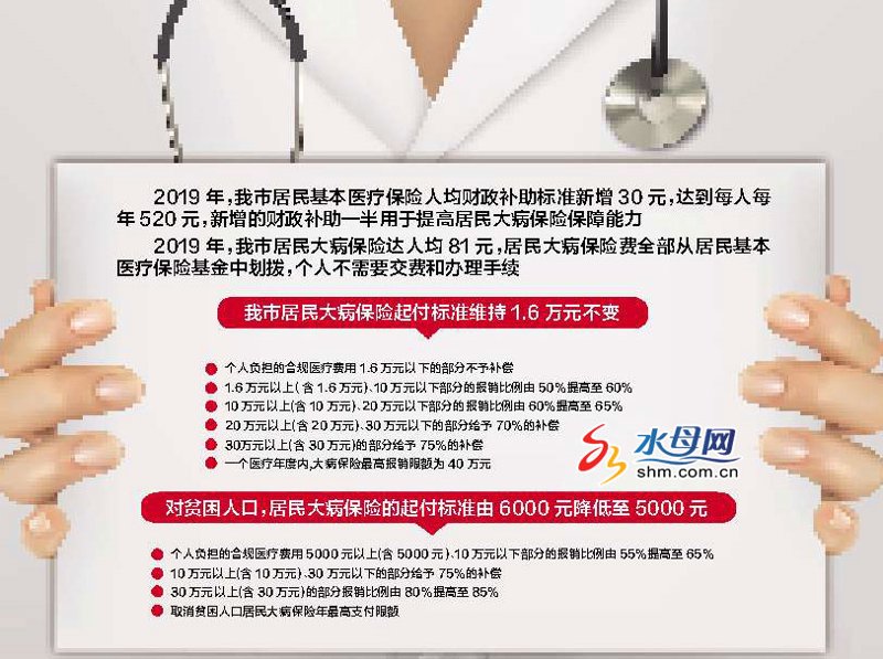 万能重疾险：保障您生活的‘保护伞’