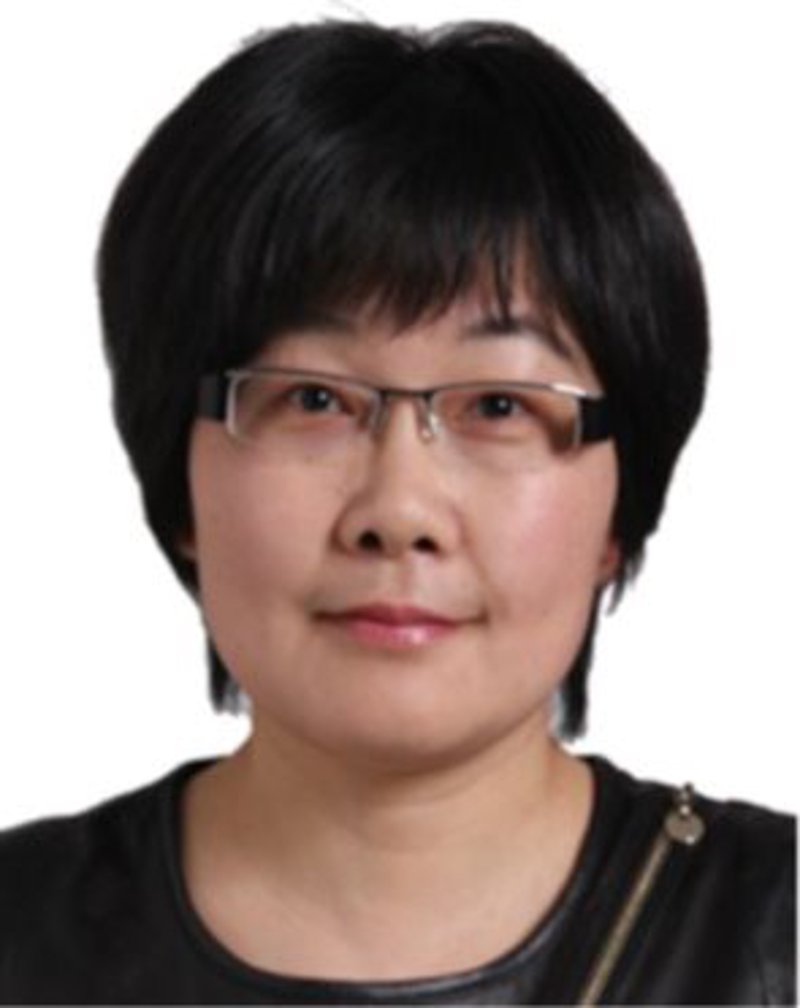 南京重疾险：为生活保驾护航的新选择